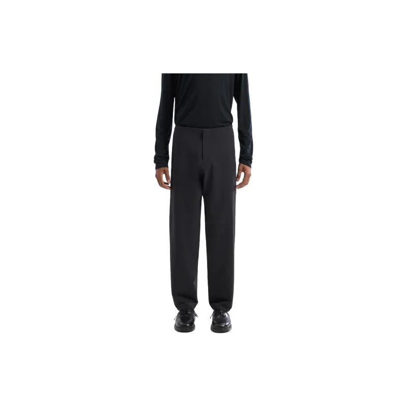 Arcteryx Windbreaker Pants Men's-11
