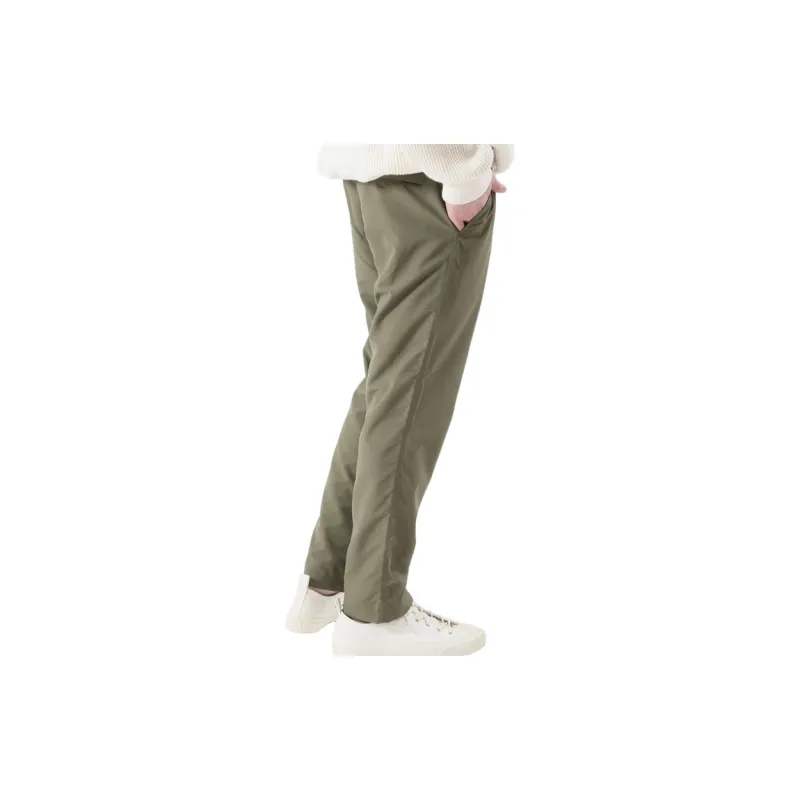 Champion Casual Pants Japan Version Unisex-4