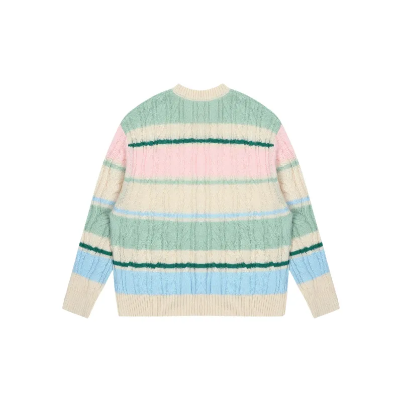 MostwantedLab Sweaters Unisex-3