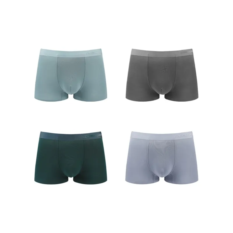 Kappa Men Underpants-14