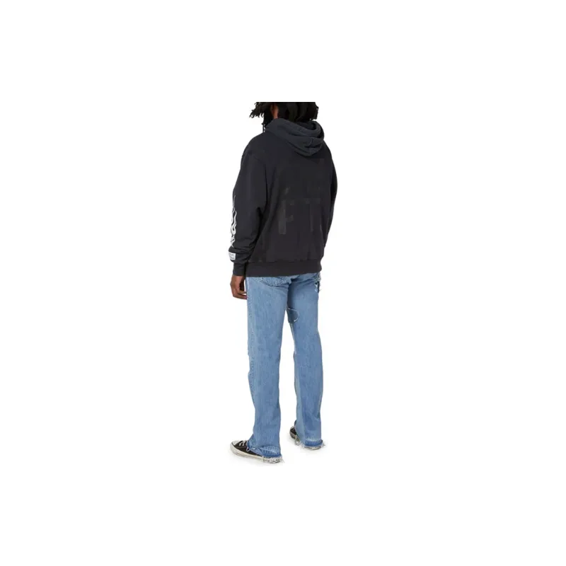Gallery Dept. Jeans Men Blue-3