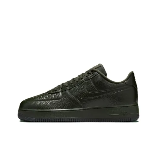 Nike Air Force 1 Low '07 Pro-Tech Sequoia