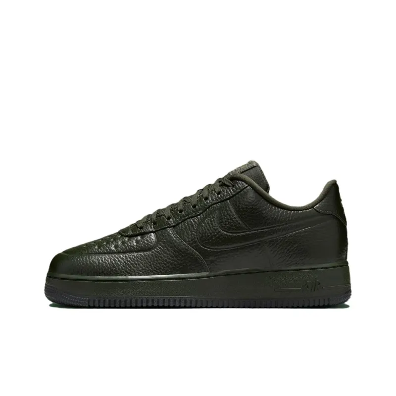 Nike Air Force 1 Low '07 Pro Tech Sequoia-0