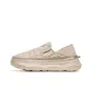 Light Beige White