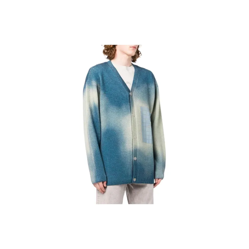 A COLD WALL* Sweaters Men-3