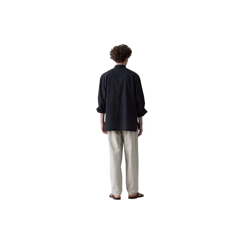 JOSEPH ABBOUD Casual Pants Unisex-2