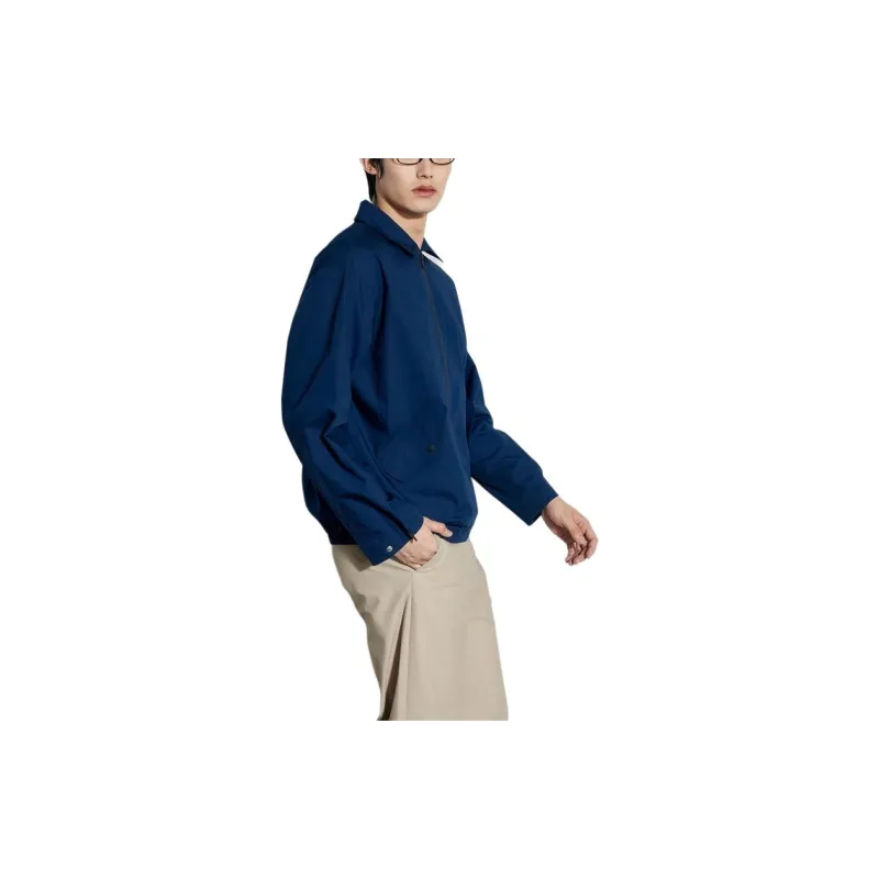 GAP Jackets Men-2