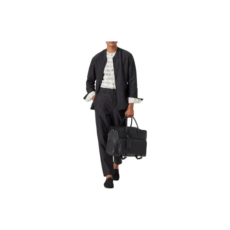 GIORGIO ARMANI Casual Sportswear Men-1