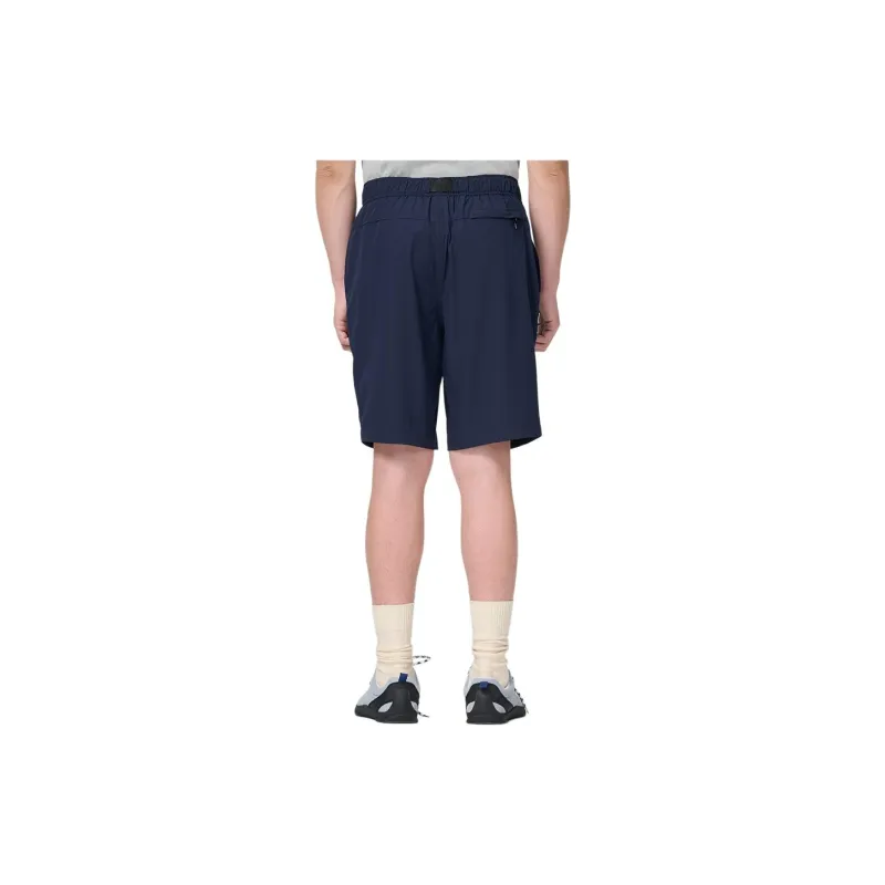 OUTDOOR PRODUCTS Sports Shorts Men's Marine Blue-3