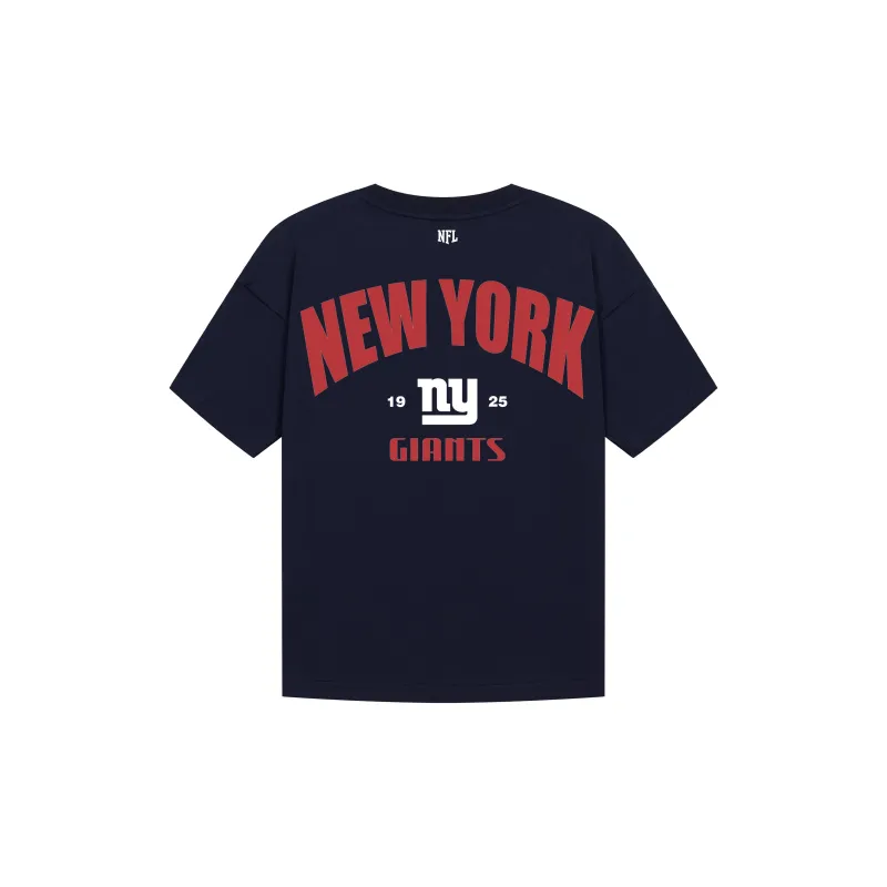 NFL T Shirts Unisex-10