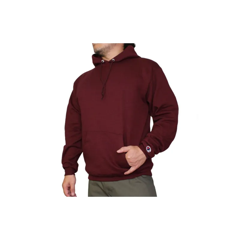 Champion Sweatshirts Unisex-2