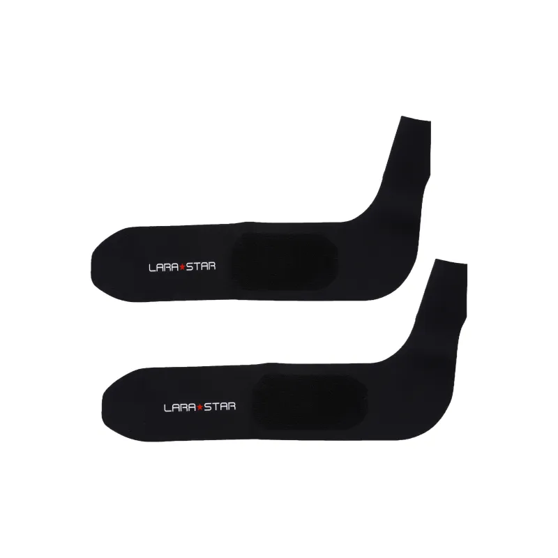 LARA STAR Wristbands Protective Compression Professional Protective-1