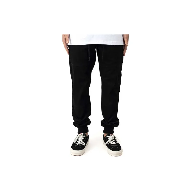PUBLISH Jogger Sports Pants Men's-2