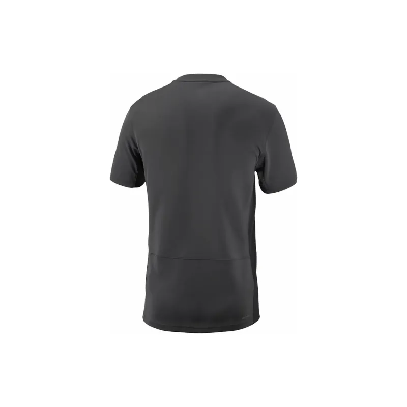 Nike Bay Fc 2024 Stadium Secondary Replica Jersey-1
