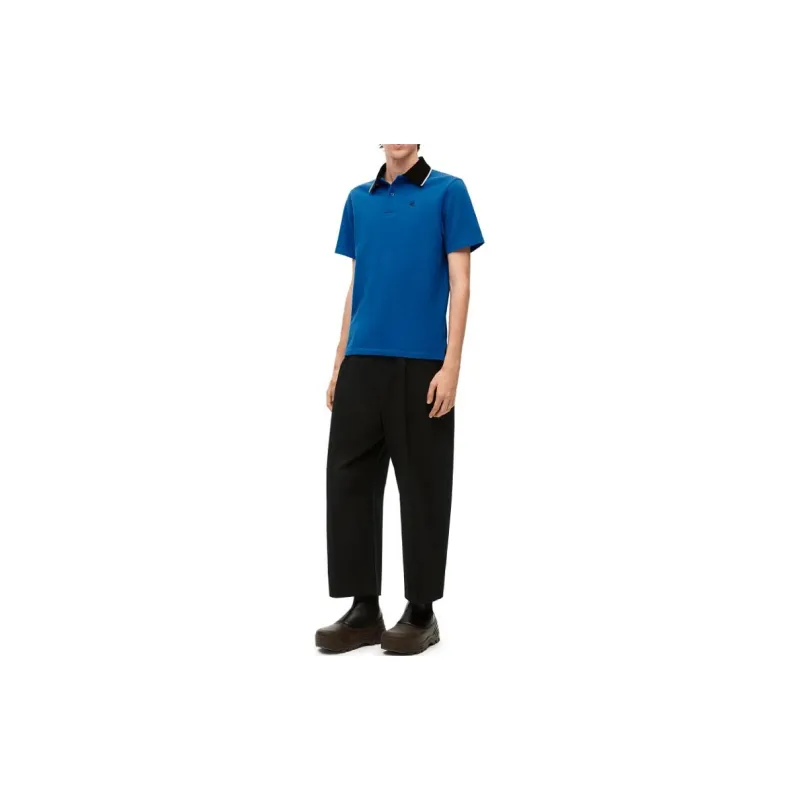 LOEWE Polo Shirts Men-6