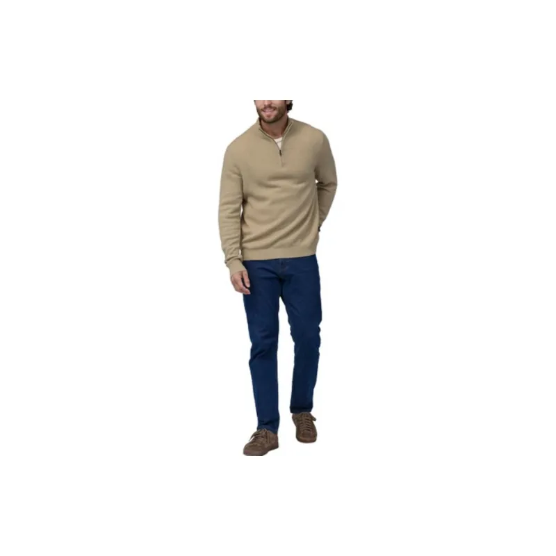Patagonia Sweaters Men-4