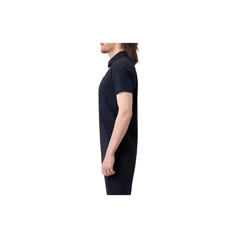 HELLY HANSEN Polo Shirts Men-3