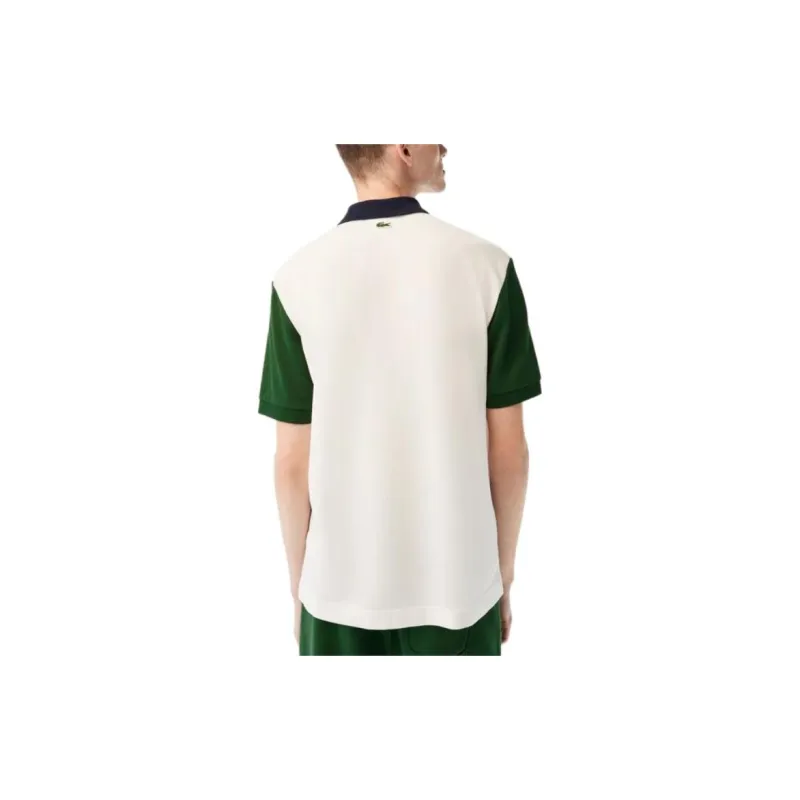 LACOSTE Polo Shirts Men-2