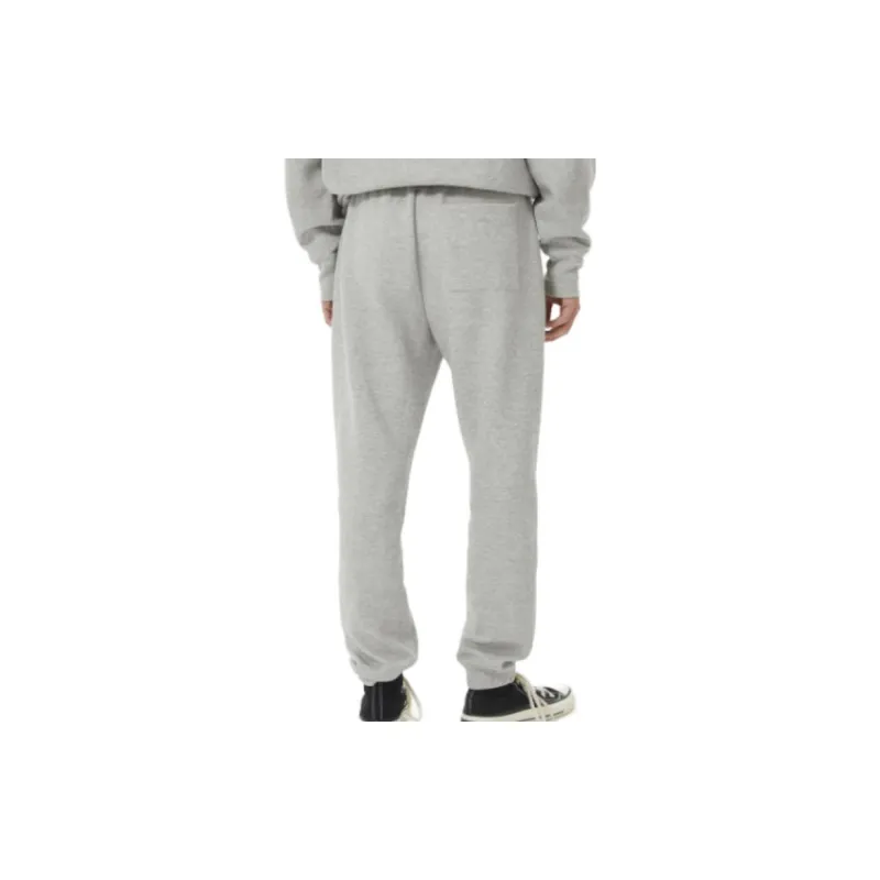 GAP Knitted Sweatpants Men-8