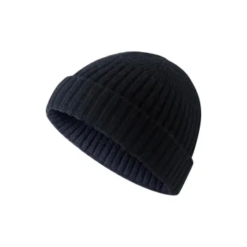 DZP Beanies Unisex