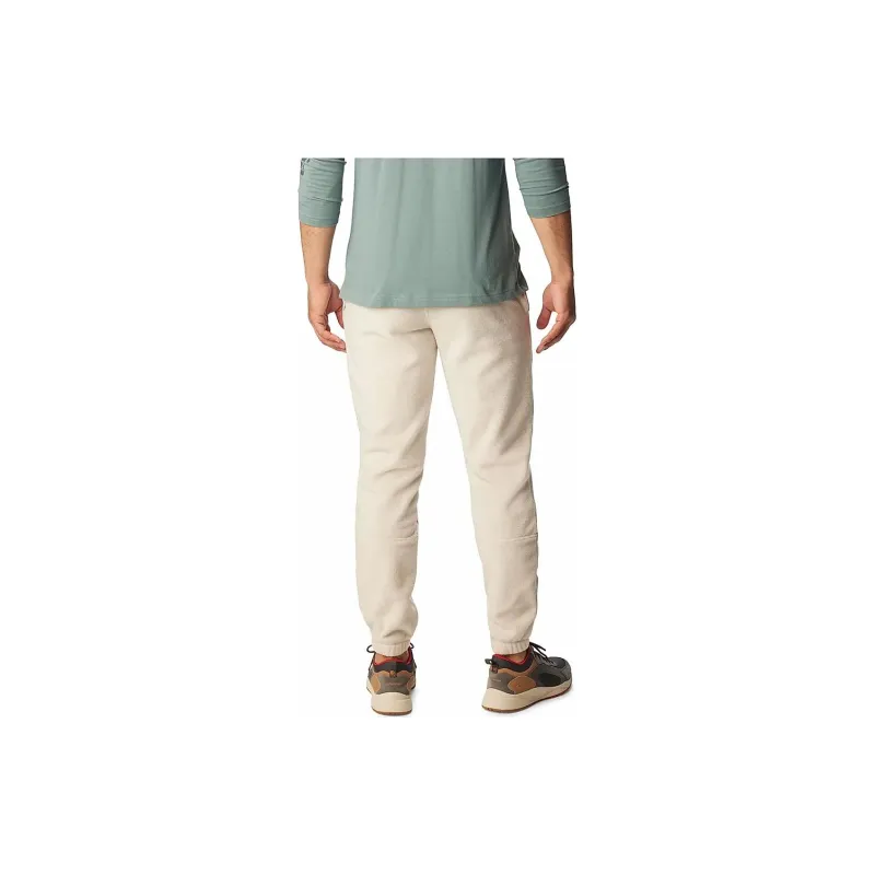Columbia Steens Mountain Casual Pants Men's Dark Stone-1