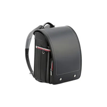Tommy Hilfiger Artificial Leather Backpack Regular Men's Black