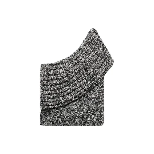 ZARA Knitwear Women's Black/White