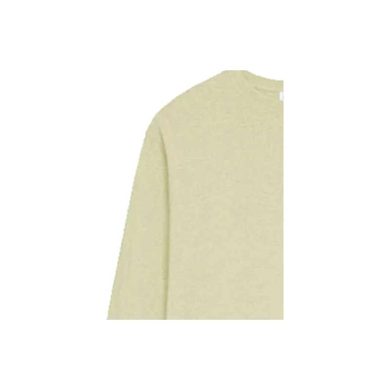 KENZO T Shirts Men Mint Green-4