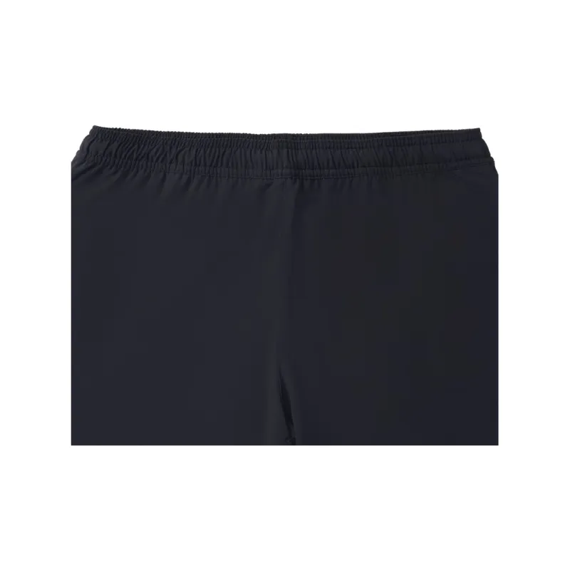 New Balance Sports Shorts Men Black-5