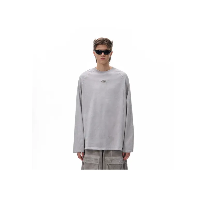 IMXS T Shirts Unisex-2