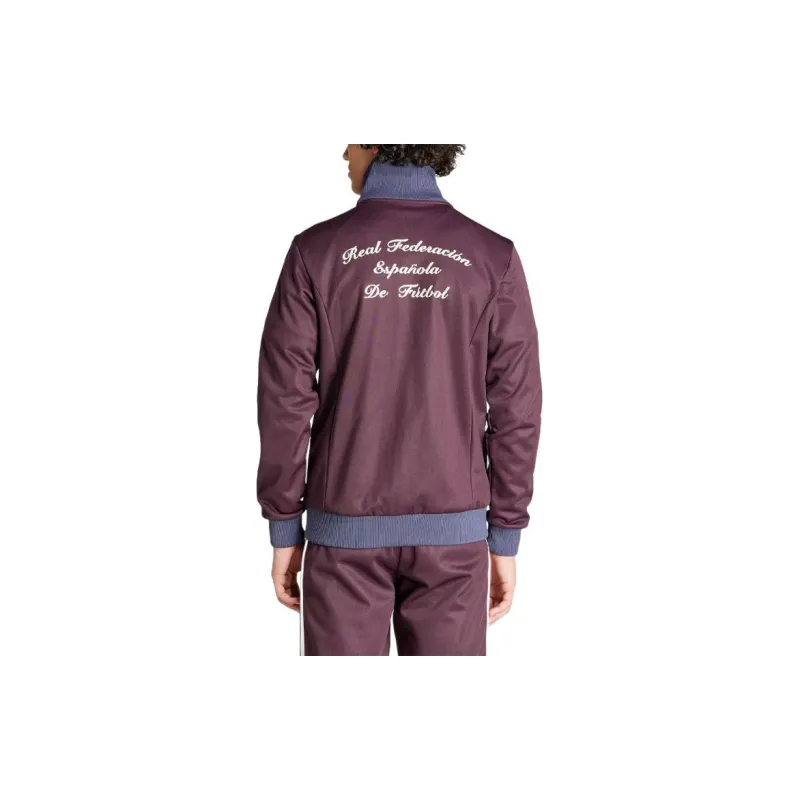adidas originals Spain Beckenbauer Track Top-4