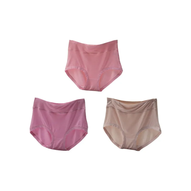 YUZHAOLIN Underpants Women's Combo Set-13