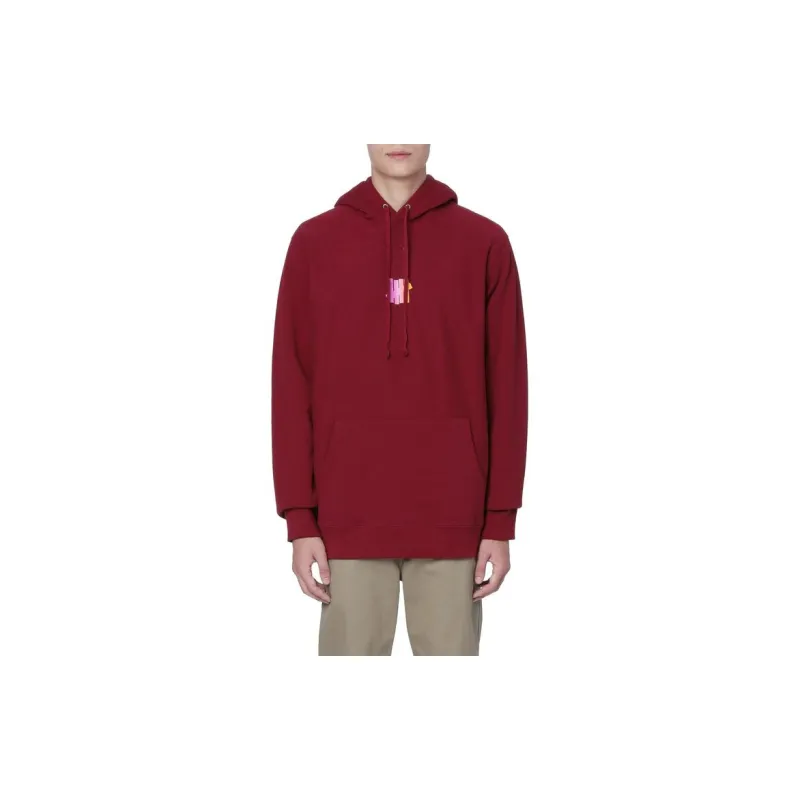 UNDEFEATED Sweatshirts Unisex-10