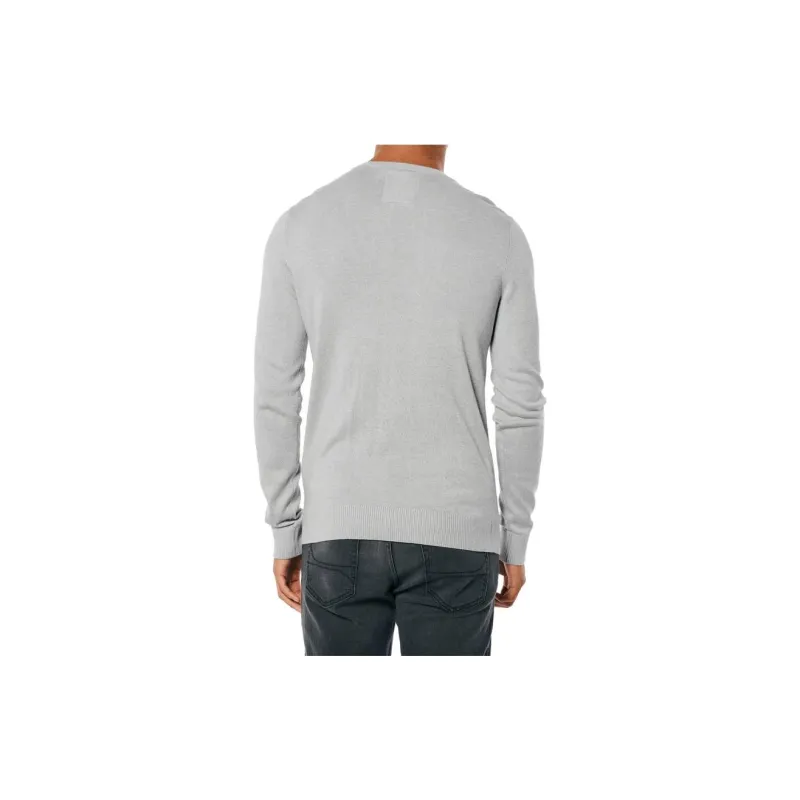 Hollister Knitwear Men-7
