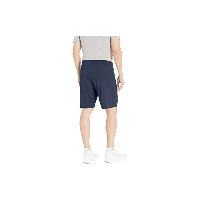 PUMA ACTIVE Casual Shorts Men's Blue-4