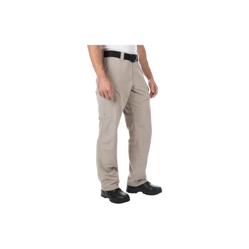 5.11 Cargo Pants Men-8