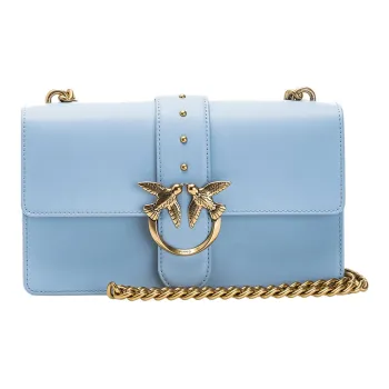 PINKO Crossbody Bags