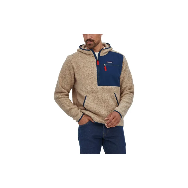 Patagonia FW22 Sweatshirt Men's-3