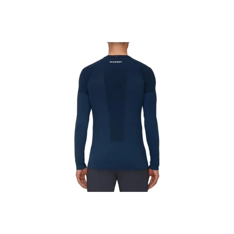 MAMMUT Shirts Men-2