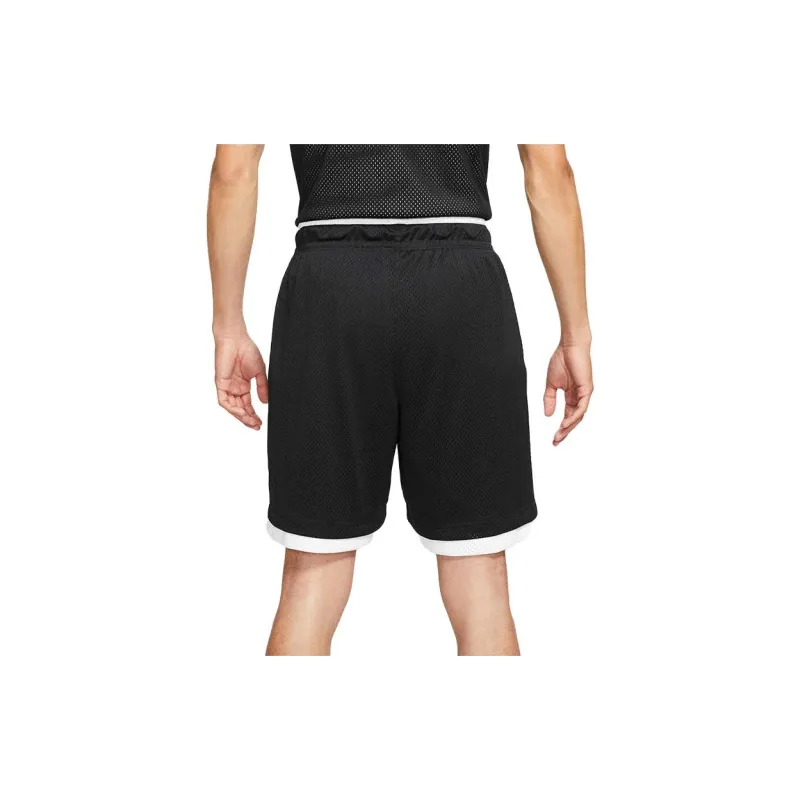Jordan Sports Shorts Men Black-2