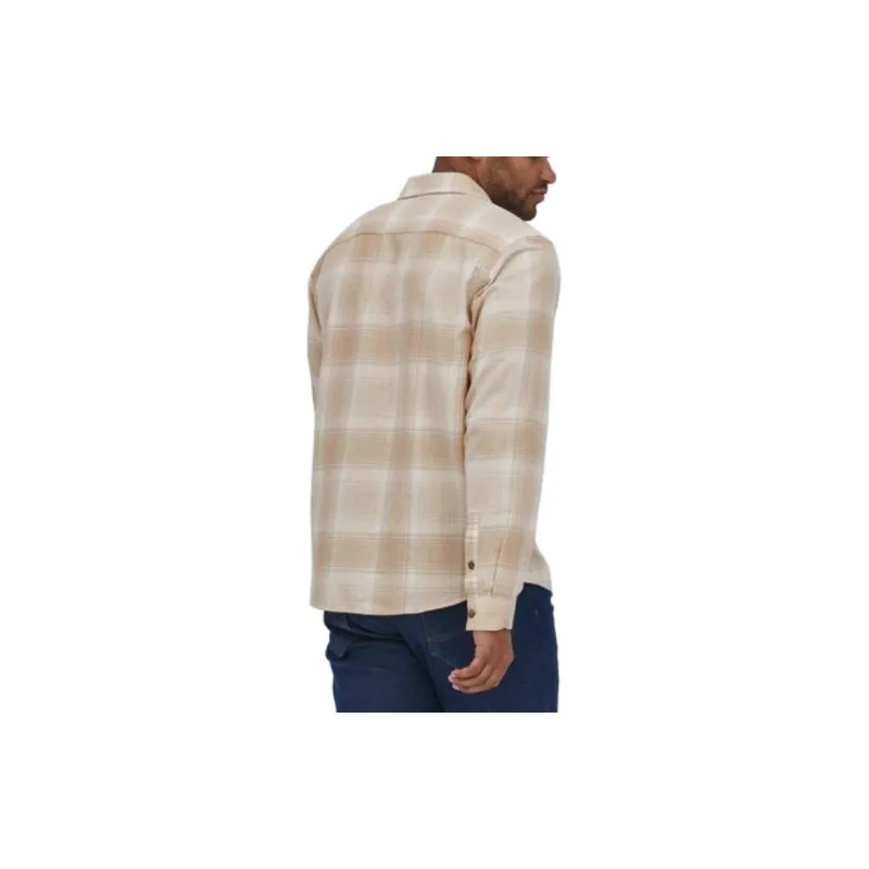 Patagonia Shirts Men-2