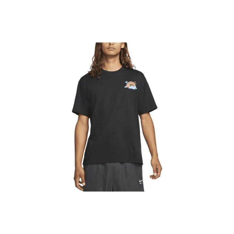 Nike Max90 '' T shirt-3
