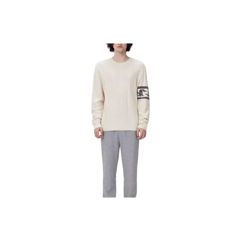 JOHN RICHMOND Sweaters Men-3