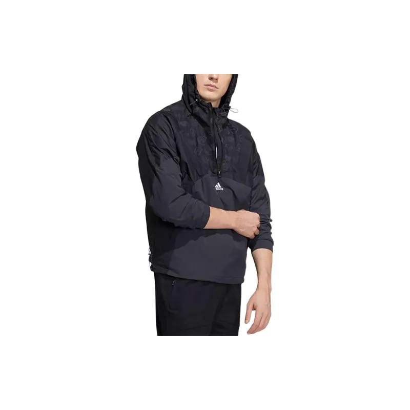 Adidas Jackets Coats Men's HE9891-2