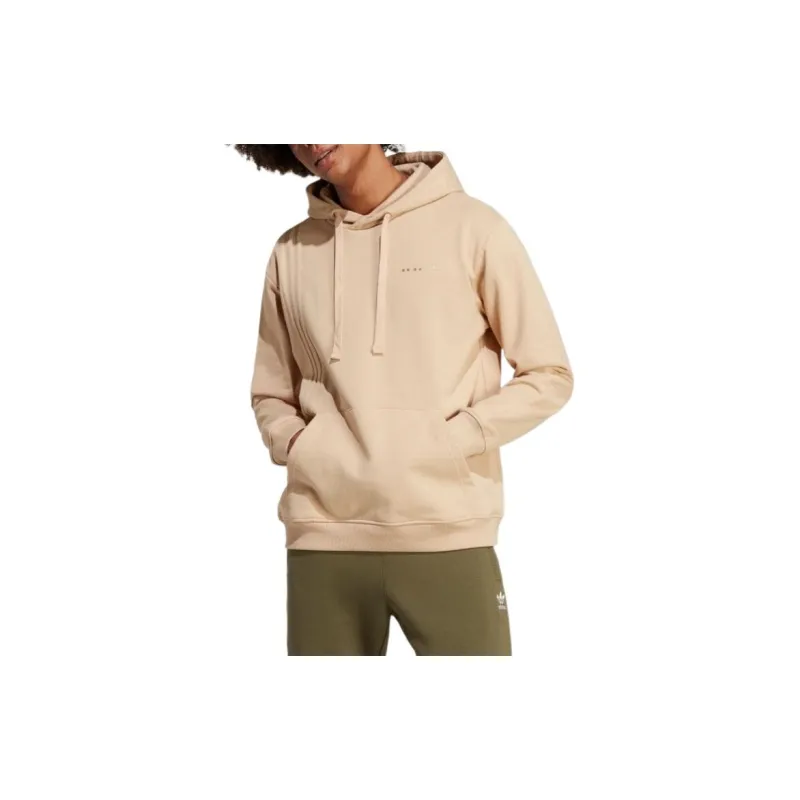 Adidas Originals RIFTA CITY BOY Sweatshirt Men's Beige-2