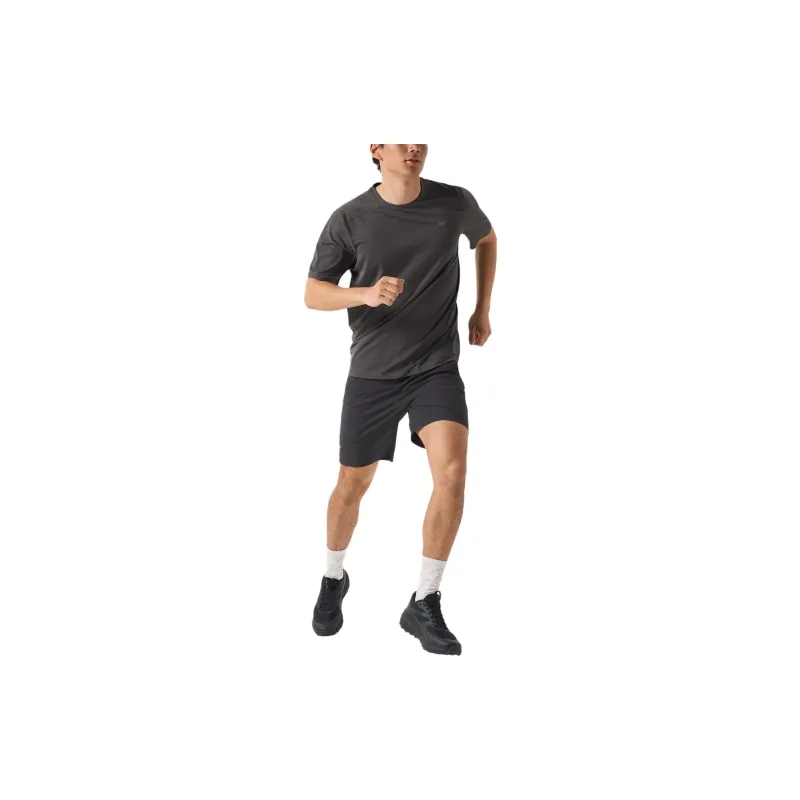 Arc'teryx Cormac Crew T Shirt-24