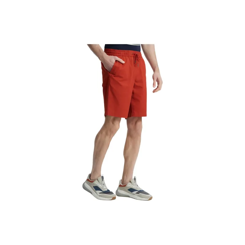 NAUTICA Casual Shorts Men-15