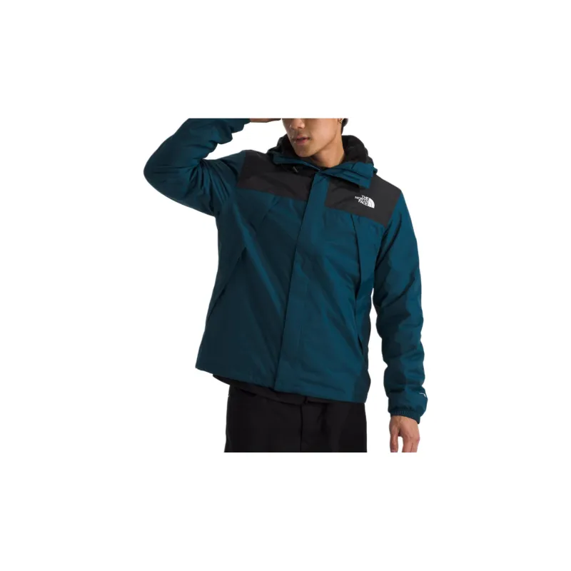 THE NORTH FACE Men's Antora Triclimate®-4