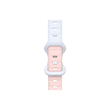 Miss Wrist Watch Bands Wrist 120~180mm Unisex