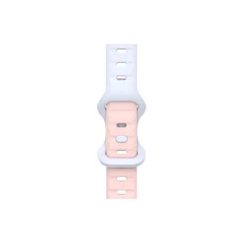 Miss Wrist Watch Bands Wrist 120~180mm Unisex